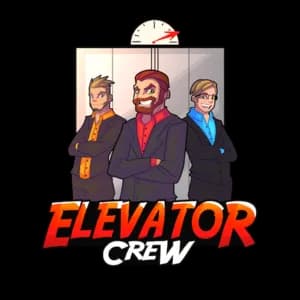 Elevatorcrew