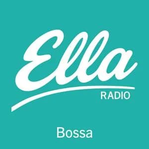 Ella Radio - Bossa - Germany Live Radio