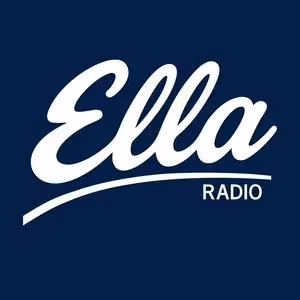 Ella Radio - Livestream - Germany Live Radio
