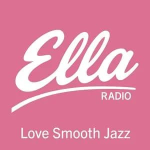 Ella Radio - Love Smooth Jazz - Germany Live Radio