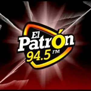 elpatronfm - Germany Live Radio