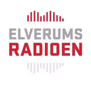 Elverums Radioen - Norway Live Radio