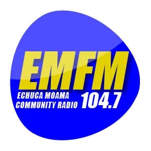 EMFM 104.7