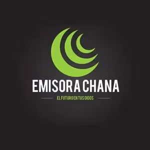 Emisora Chana