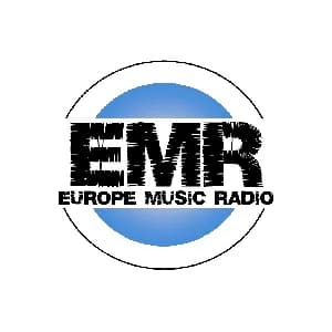 EMR