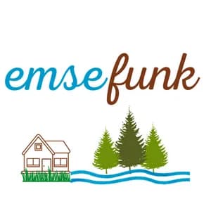 Emsefunk - Germany Live Radio