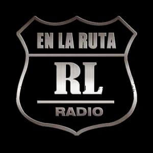En la Ruta LR - Uruguay Live Radio