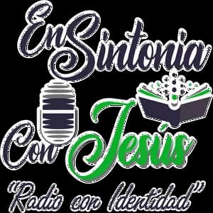 En Sintonía con Jesús - Colombia Live Radio