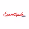 Enamorada 99.9 FM - Dominican Republic Live Radio