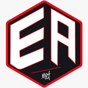 enderred