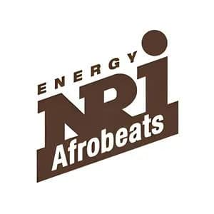 ENERGY Afrobeats - Germany Canlı Radyo Dinle