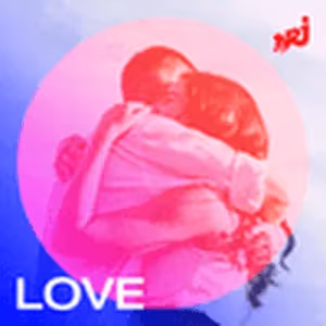 Energy Love