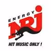 ENERGY National