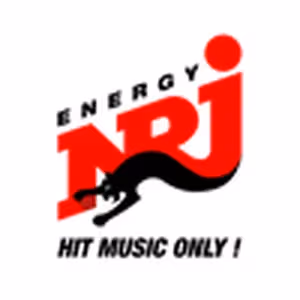 ENERGY ÖSTERREICH
