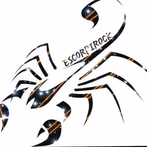Escorpirock