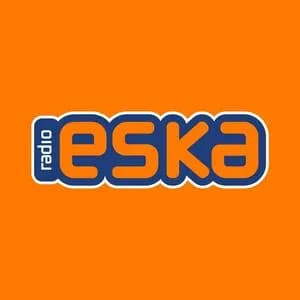 ESKA Lublin