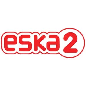 Eska Poznań