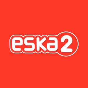 ESKA2 Rzeszów - Poland Live Radio