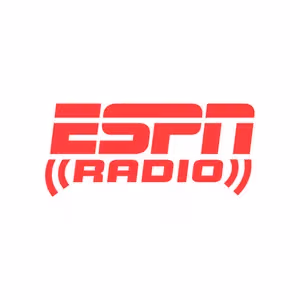 ESPN Radio