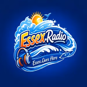 Essex Radio