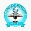 Estereo Gratitud