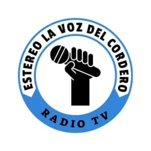 Estereo La Voz Del Cordero - United States Canlı Radyo Dinle