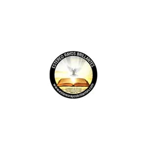 Estereo Rayos Brillantes - United States Live Radio