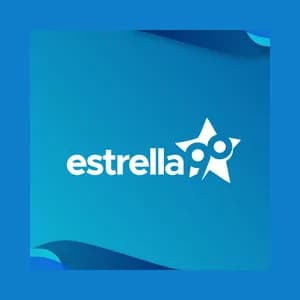 Estrella 90.5 FM - Dominican Republic Live Radio
