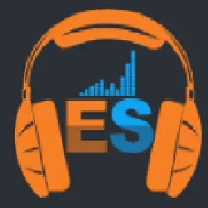 Eternity Sounds