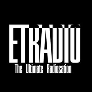 etradio