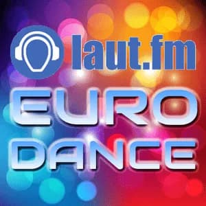 eurodance - Germany Live Radio