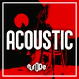 Europe 2 Acoustic - France Live Radio