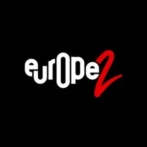Europe 2 Slow