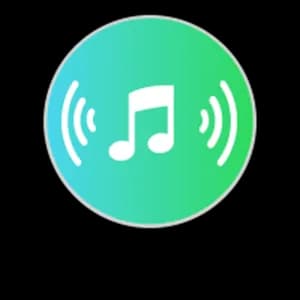 europemusic - Germany Canlı Radyo Dinle