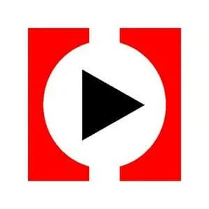 EuskaDigital