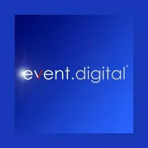 event.digital Radio