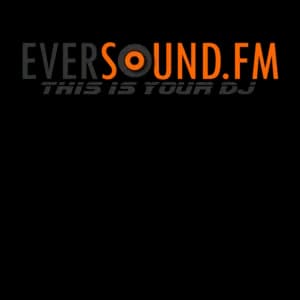 eversound.fm
