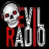 evil-rock - Germany Live Radio