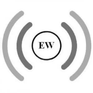 ew-kanal