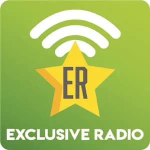 Exclusively Bonnie Raitt - United Arab Emirates Live Radio