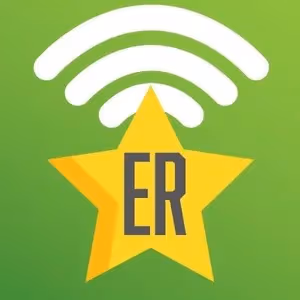 Exclusively R.E.M.