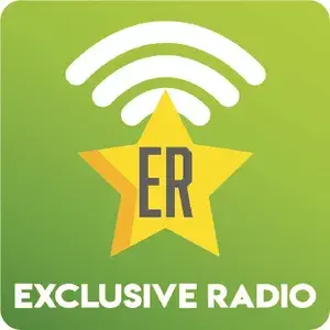 Exclusively Robert Cray