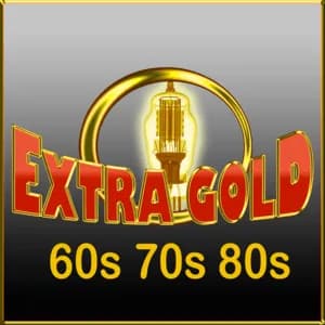 Extra Gold