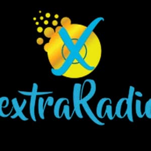 Extraradio Web Radio - Germany Live Radio