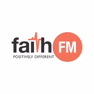 Faith FM