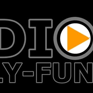 Family Fun Time - Germany Live Radio