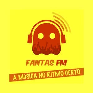 Fantas FM