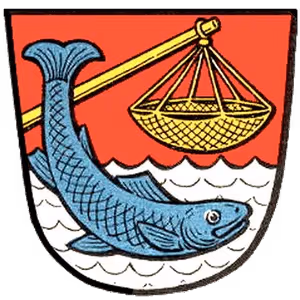 Fechenheim FM