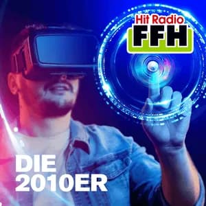 FFH DIE 2010ER