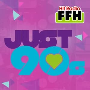 FFH Die 90er